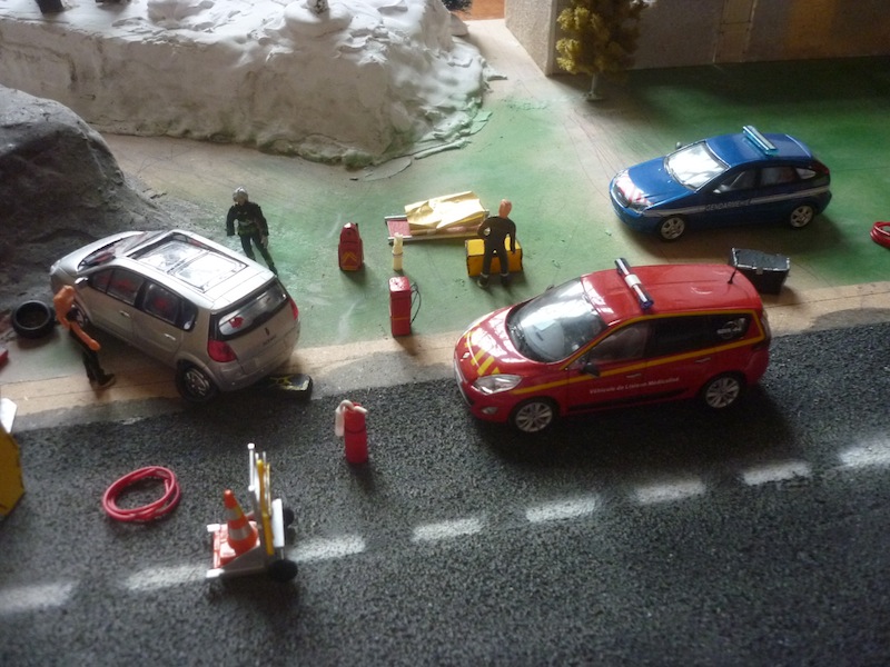 P1100896.JPG