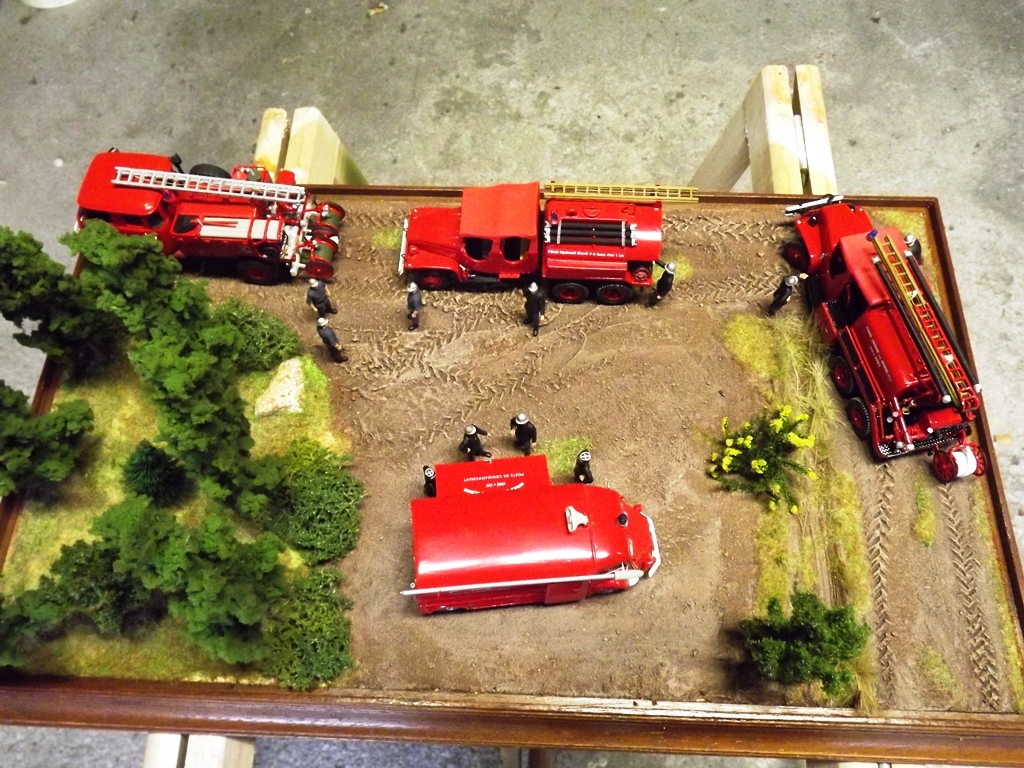 diorama complet 023.JPG