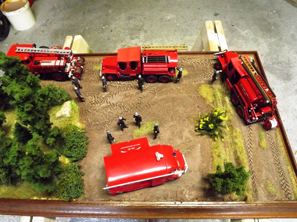 diorama complet 001.JPG
