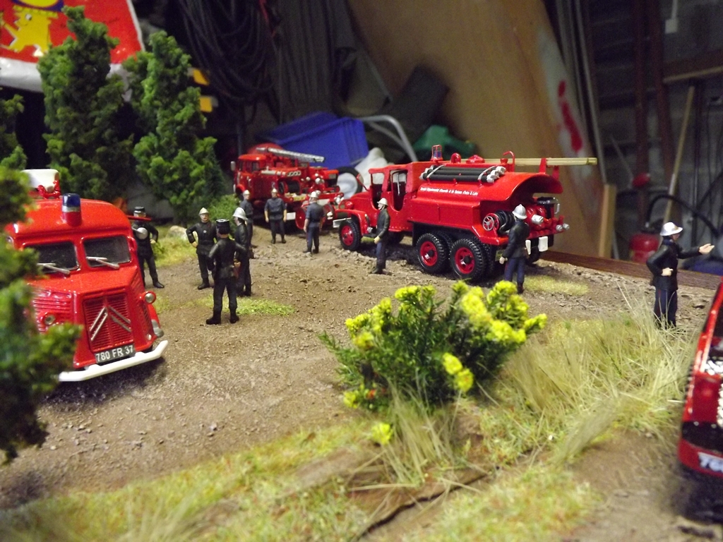 diorama complet 002.JPG