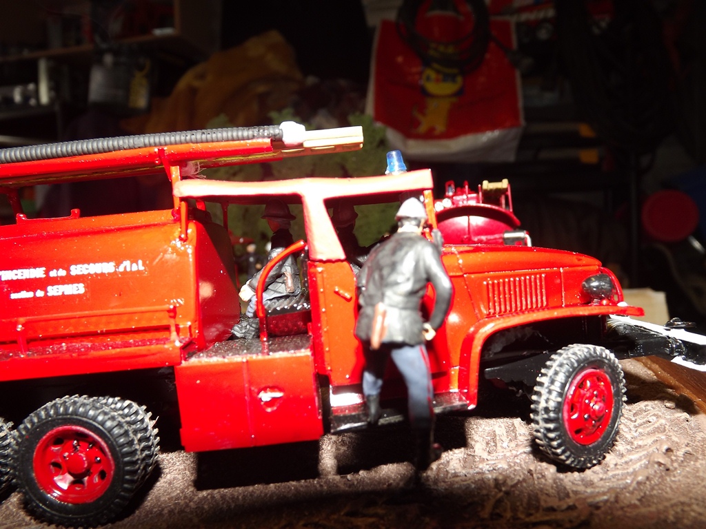 diorama complet 008.JPG