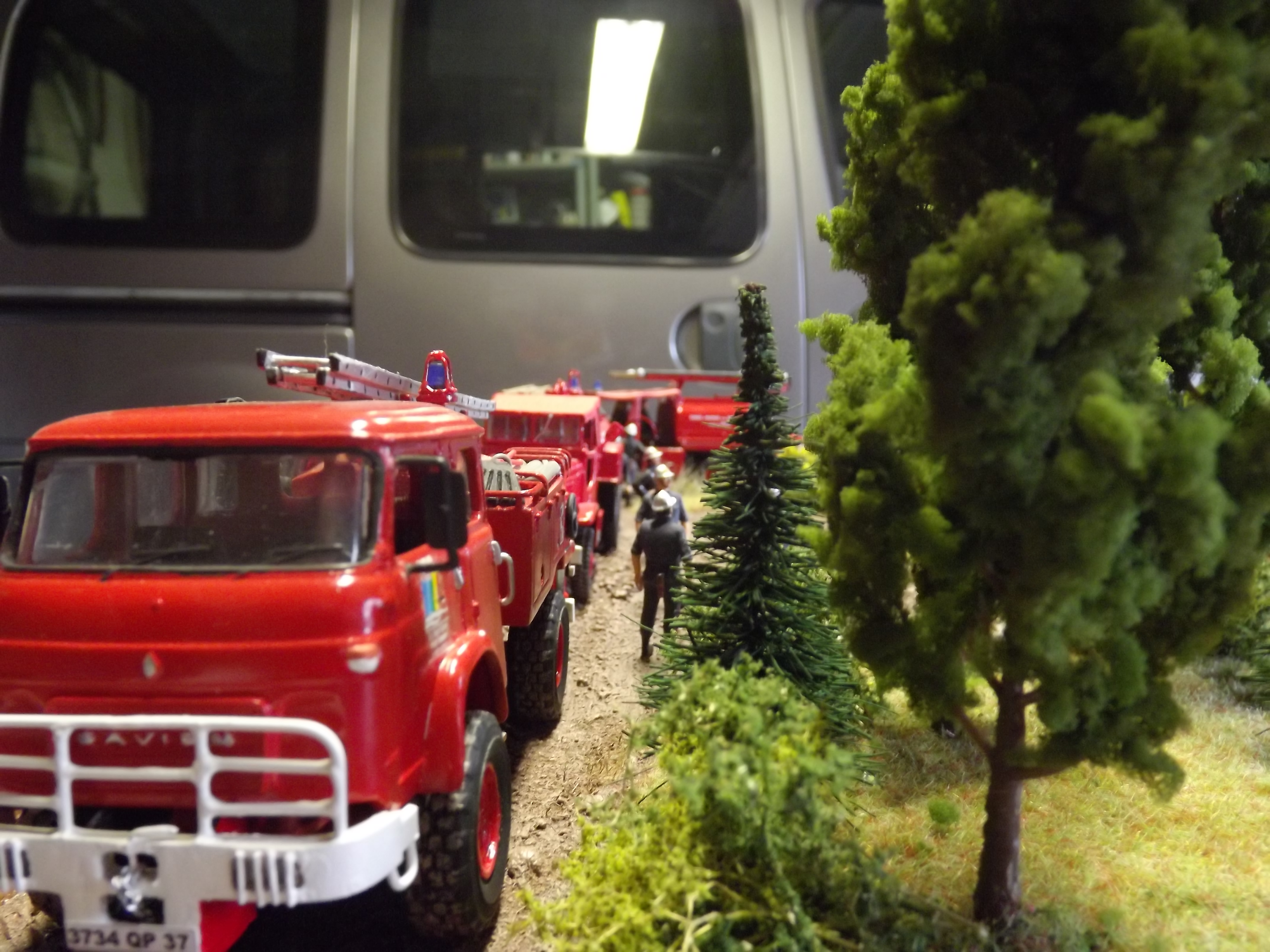 diorama complet 014.JPG