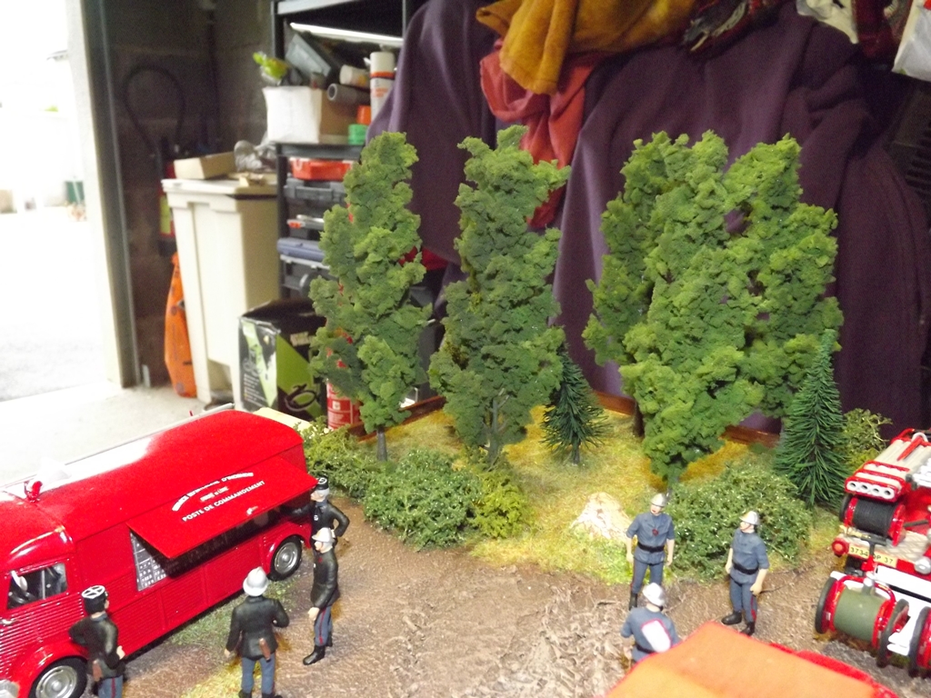 diorama complet 021.JPG