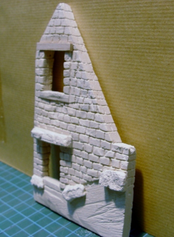 DSC05466.JPG