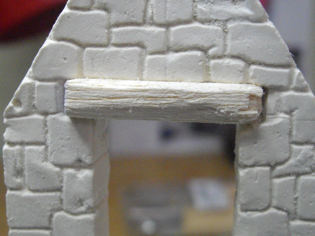 IMGP5028.JPG