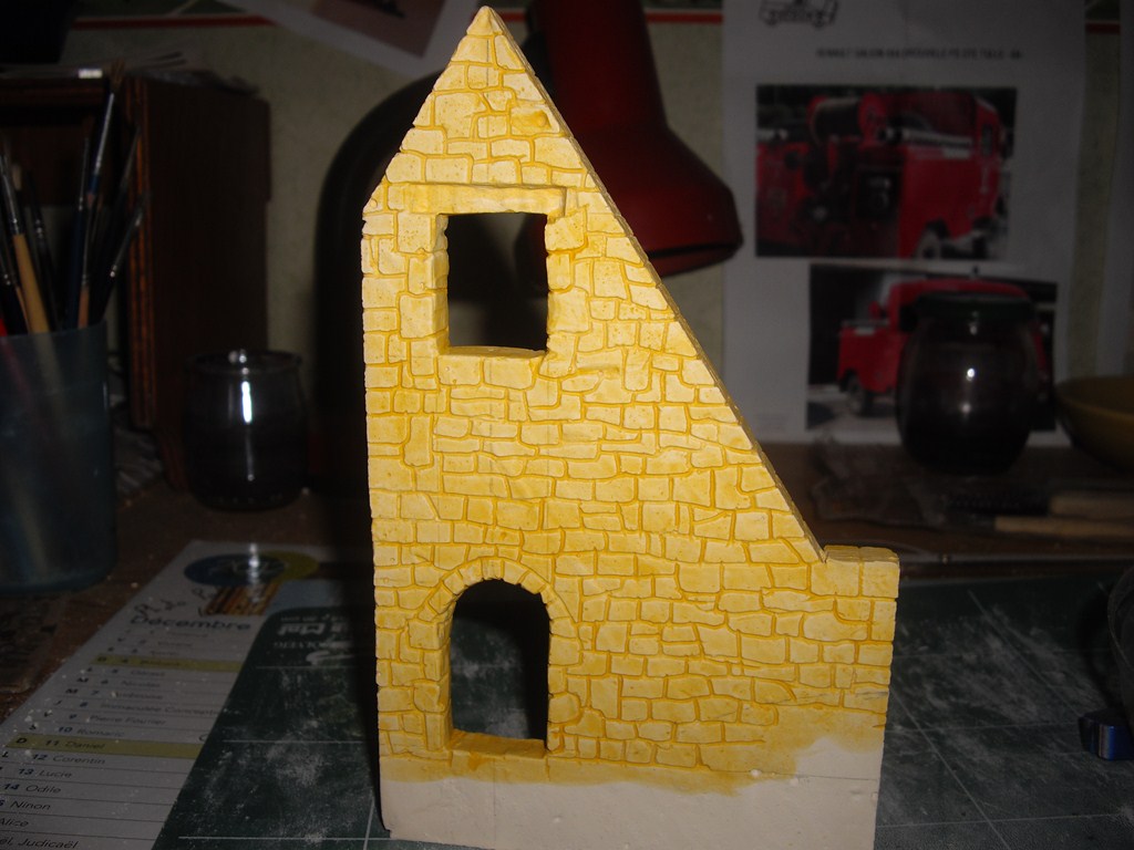IMGP5031.JPG