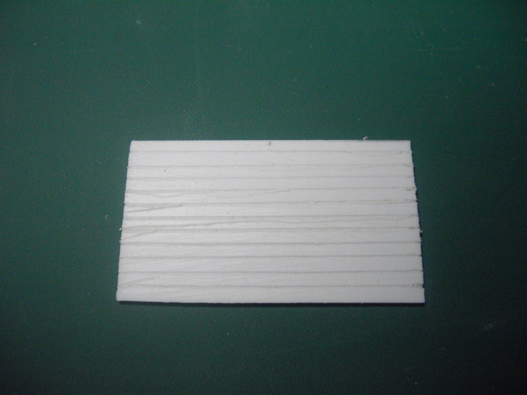IMGP5033.JPG