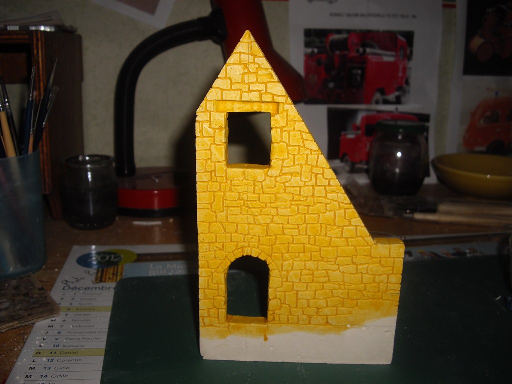 IMGP5037.JPG