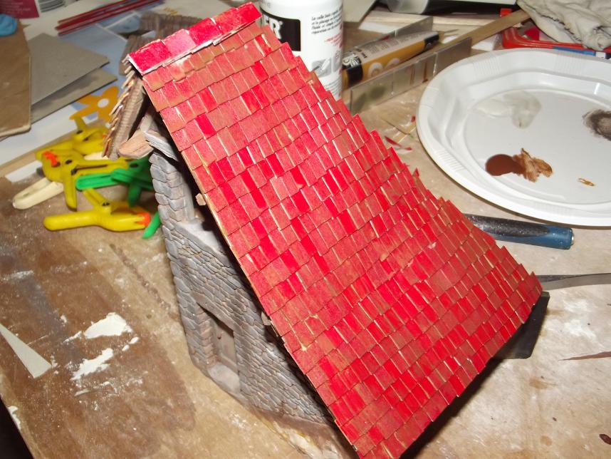 DSCF7156.JPG