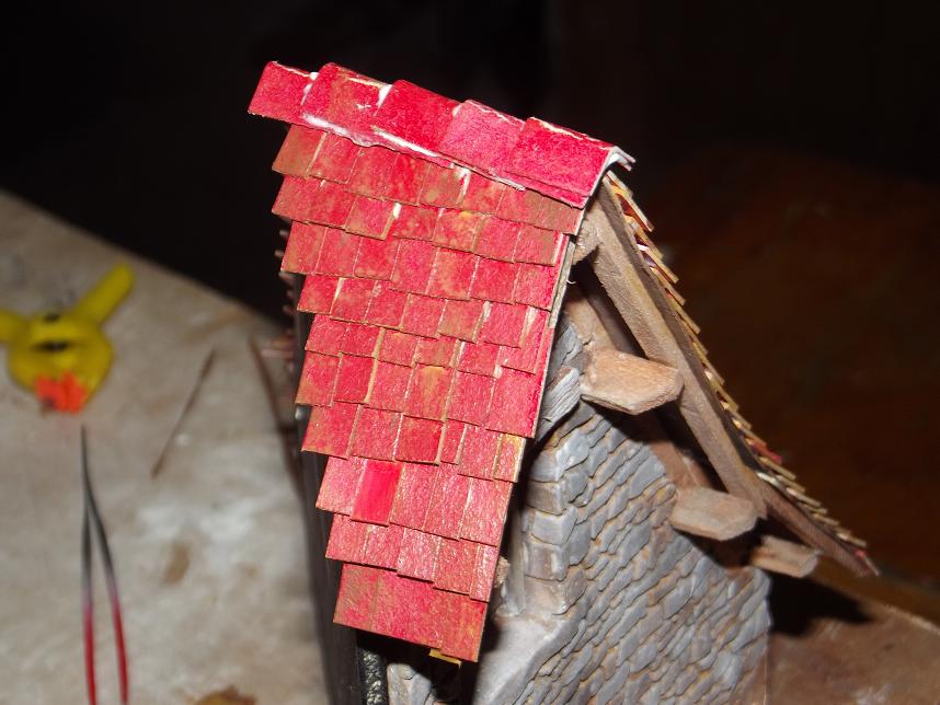 DSCF7158.JPG