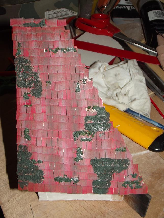 DSCF7168.JPG