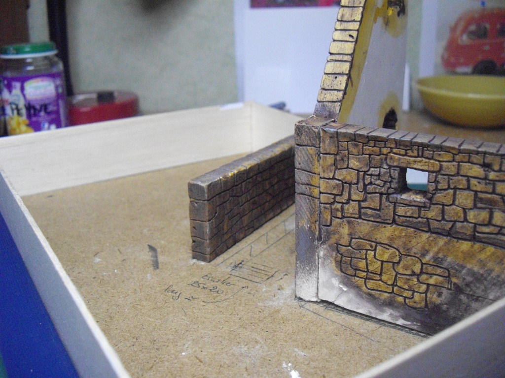 IMGP5045.JPG