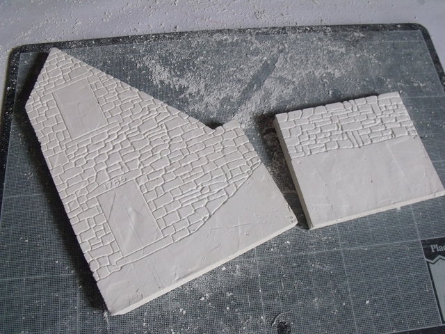 DSCF7553.JPG