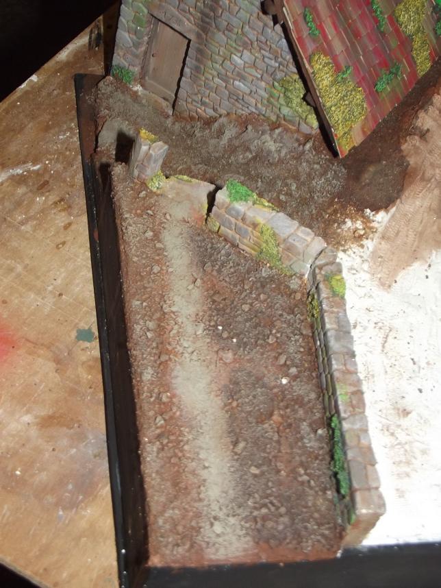 DSCF7189.JPG