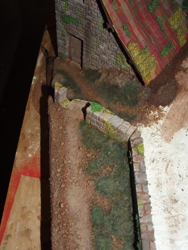 DSCF7190.JPG
