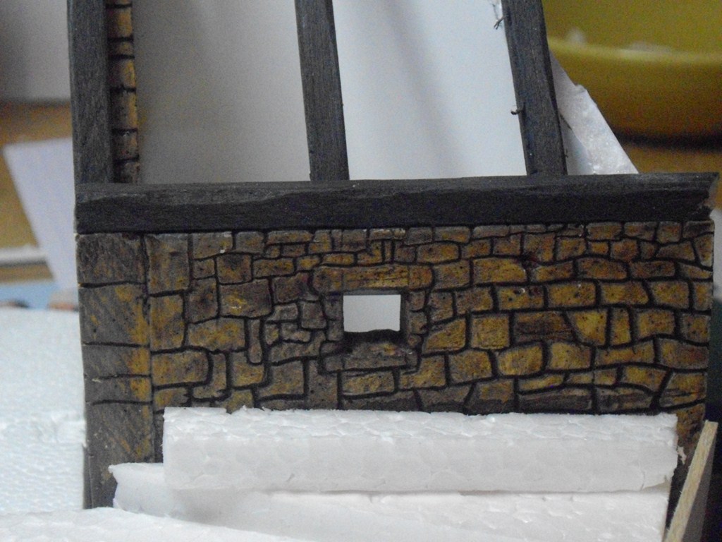 IMGP5056.JPG