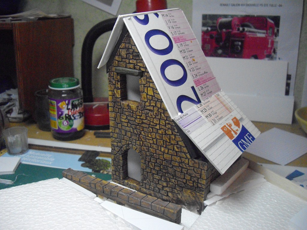 IMGP5057.JPG