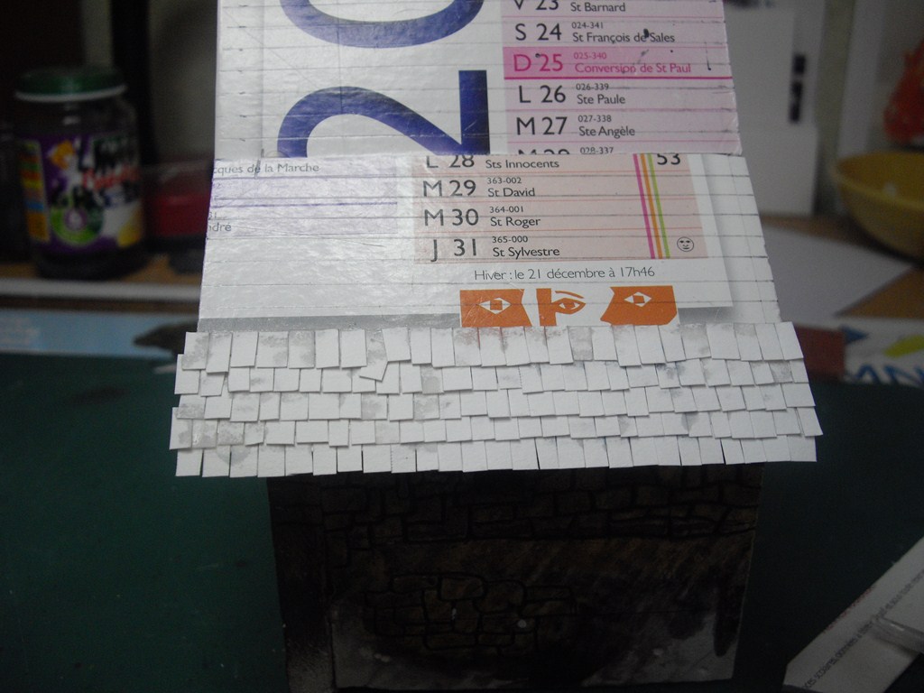 IMGP5067.JPG