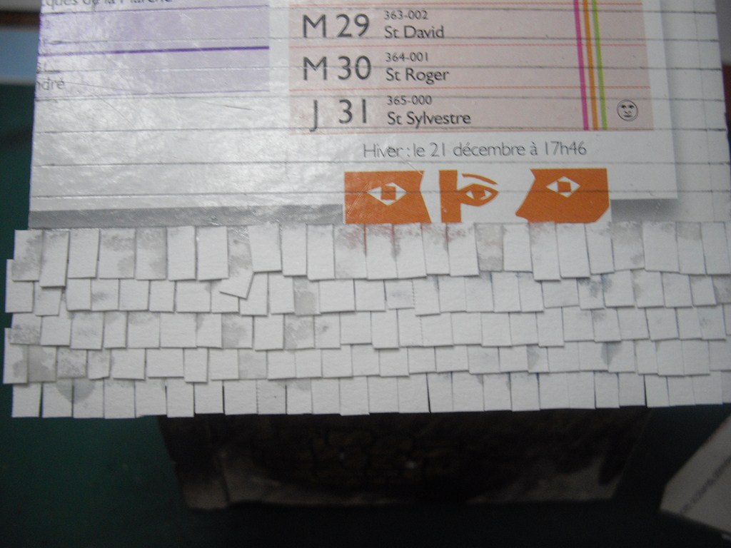 IMGP5069.JPG