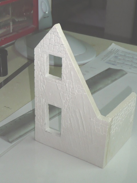 P1110154.JPG