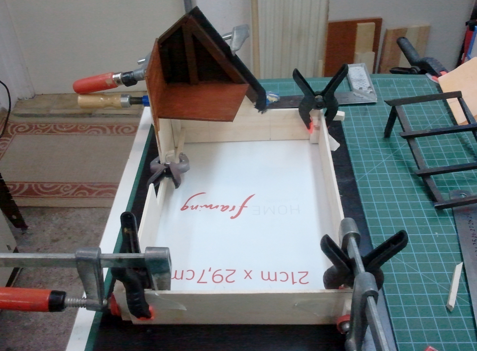 2012-10-12 10.47.50.jpg