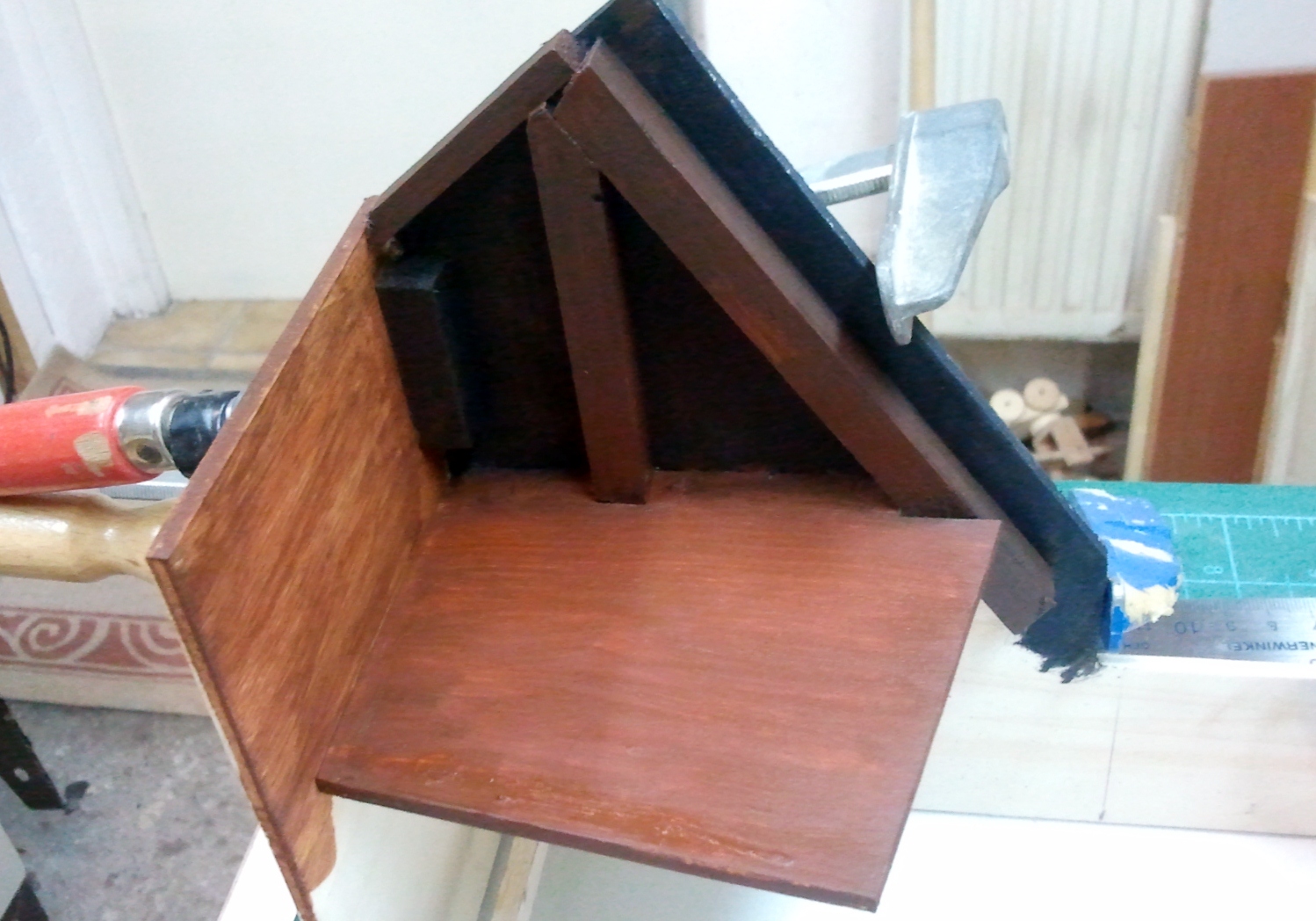 2012-10-12 10.51.30.jpg