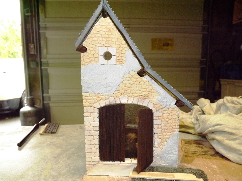 portes 006.JPG