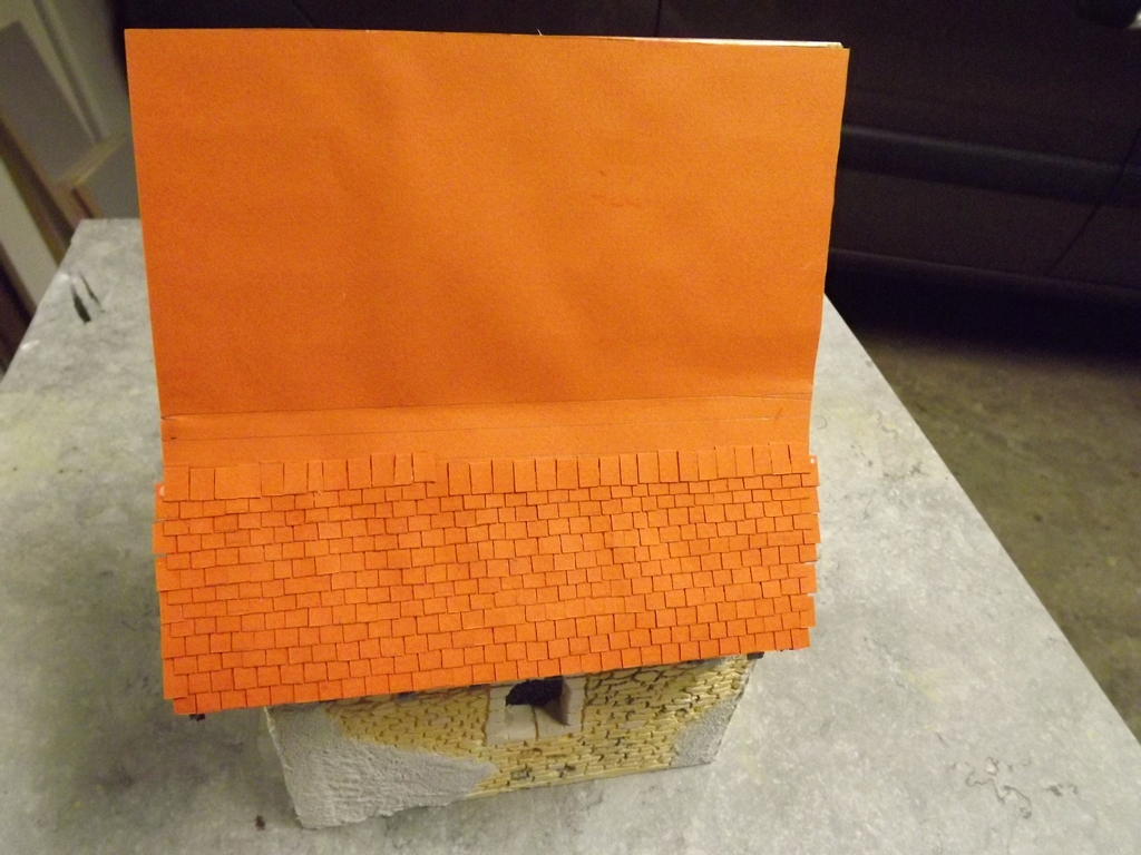 EPS Nord Agglo 025.JPG