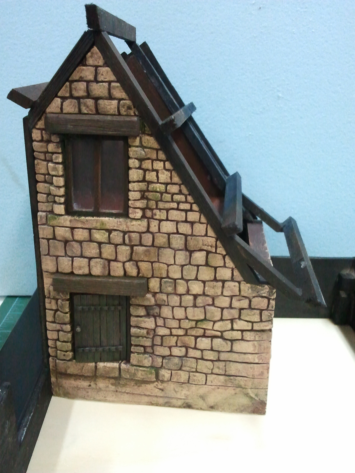 2012-10-18 07.55.31.jpg
