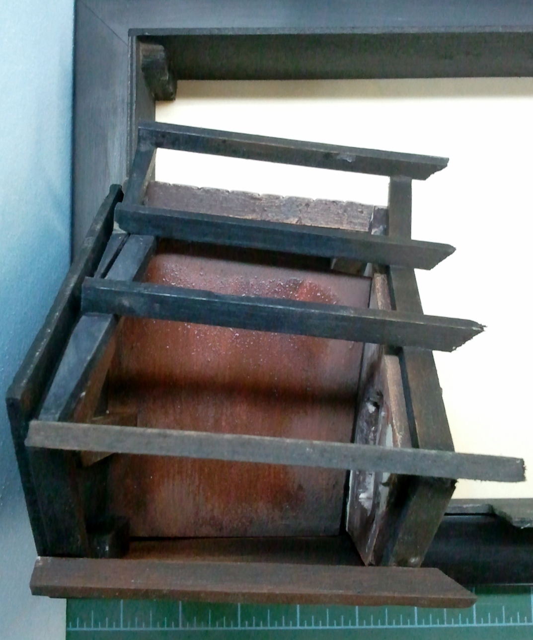 2012-10-18 07.56.06.jpg