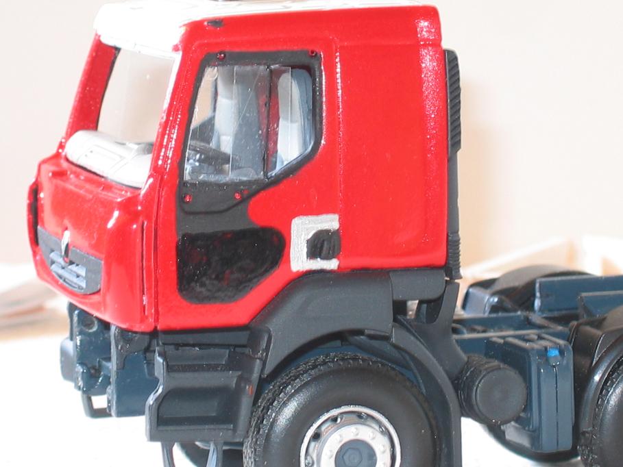 maquettes vi 262.jpg