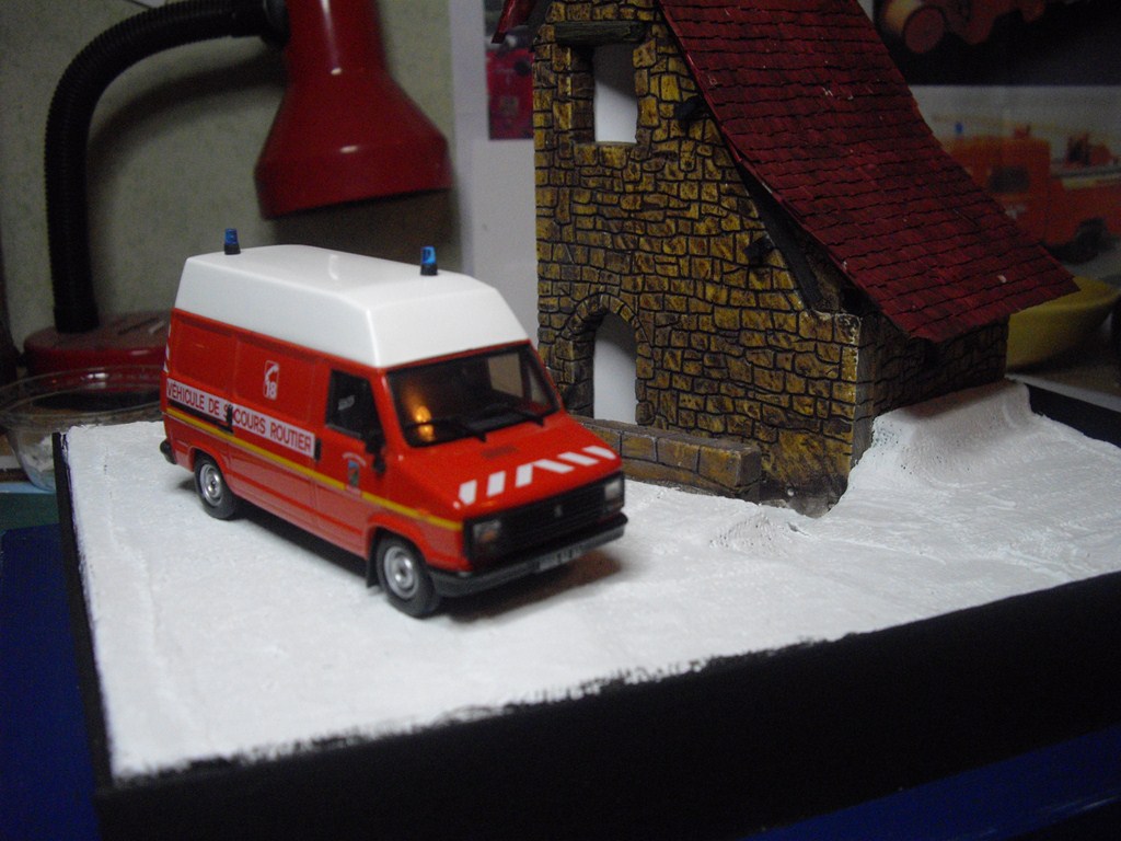 IMGP5092.JPG