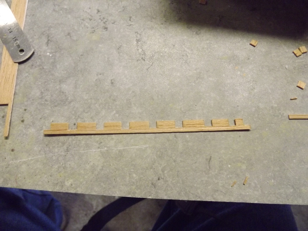 ferrage portes 001.JPG