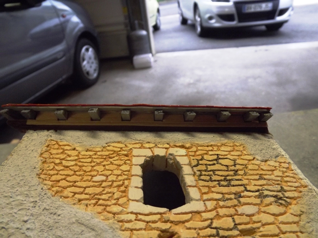 ferrage portes 002.JPG