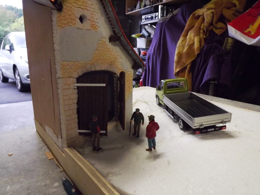 ferrage portes 006.JPG