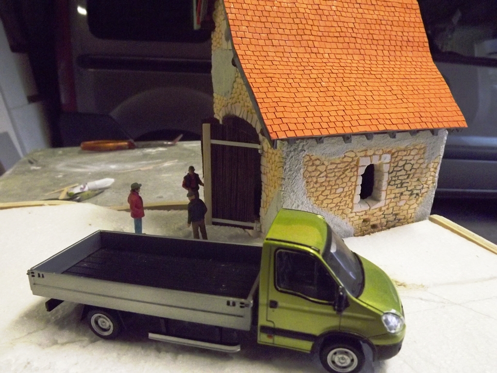 ferrage portes 007.JPG