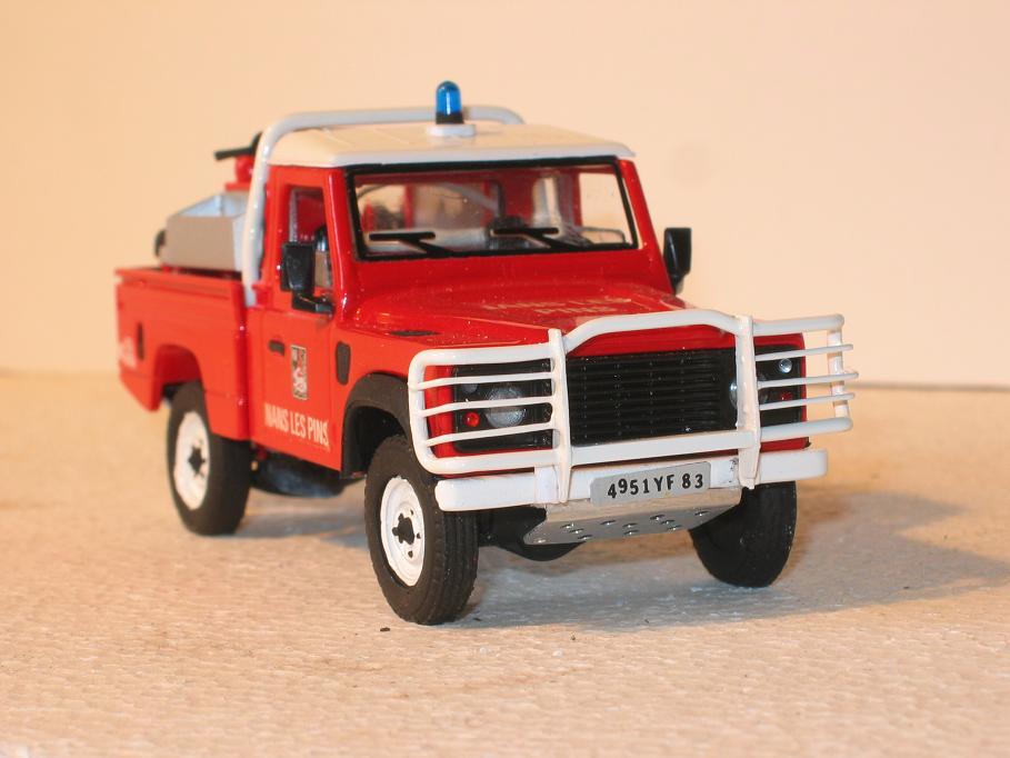 maquettes vi 110.jpg