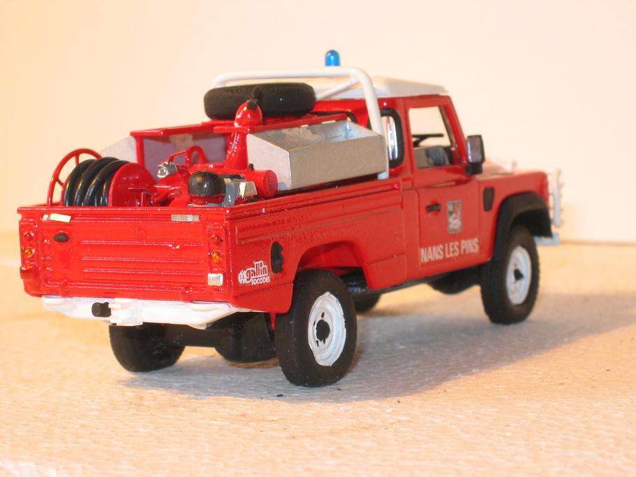 maquettes vi 111.jpg