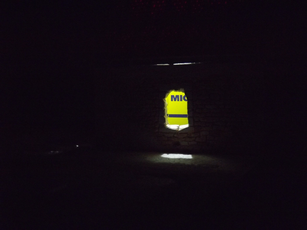 essais led 008.JPG