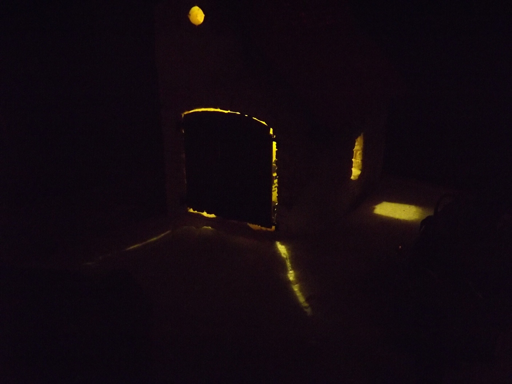led modifié 006.JPG