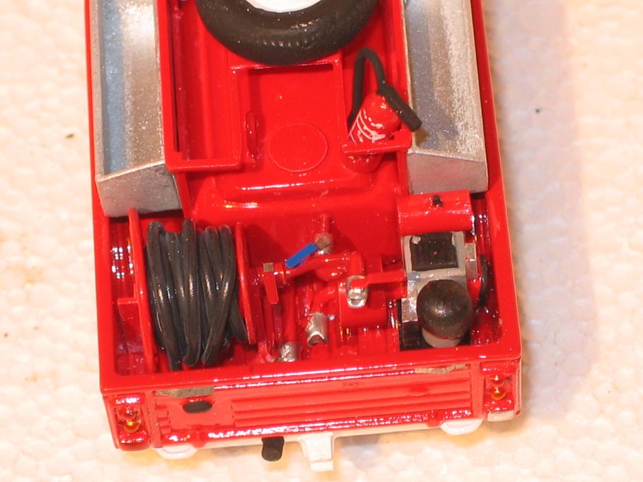 maquettes vi 113.jpg