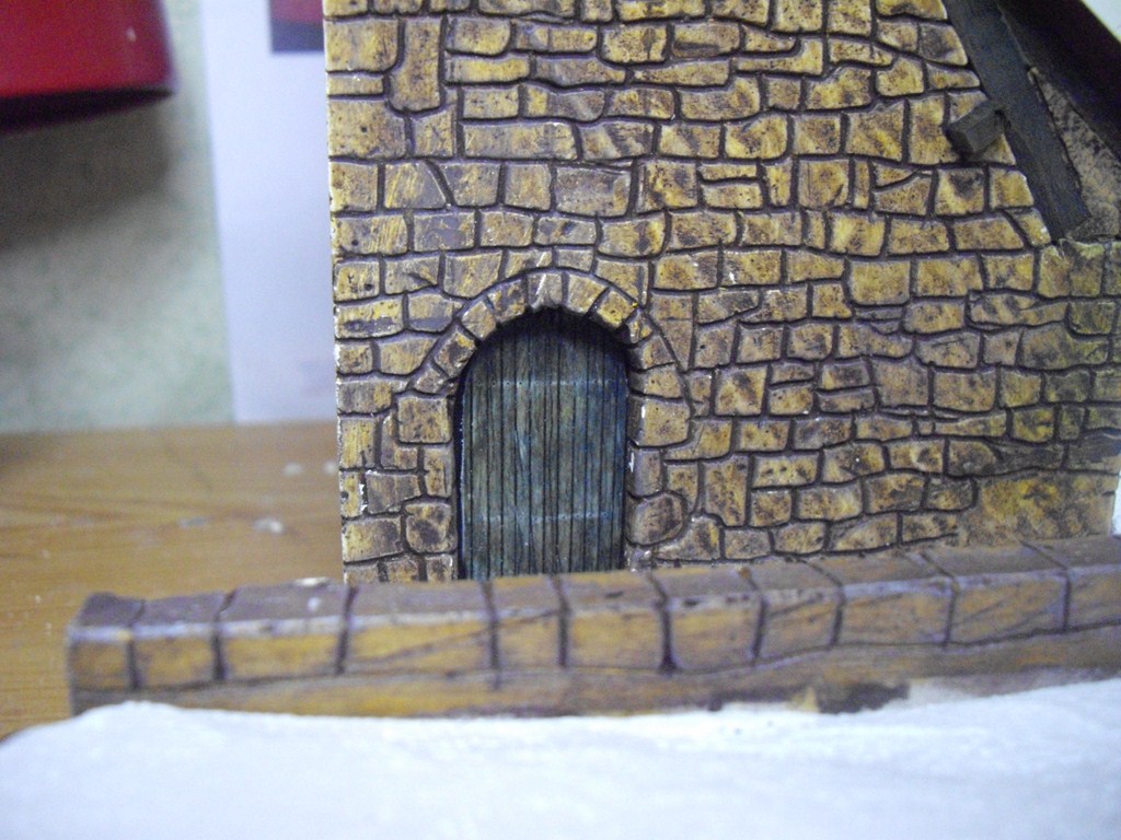 IMGP5122.JPG
