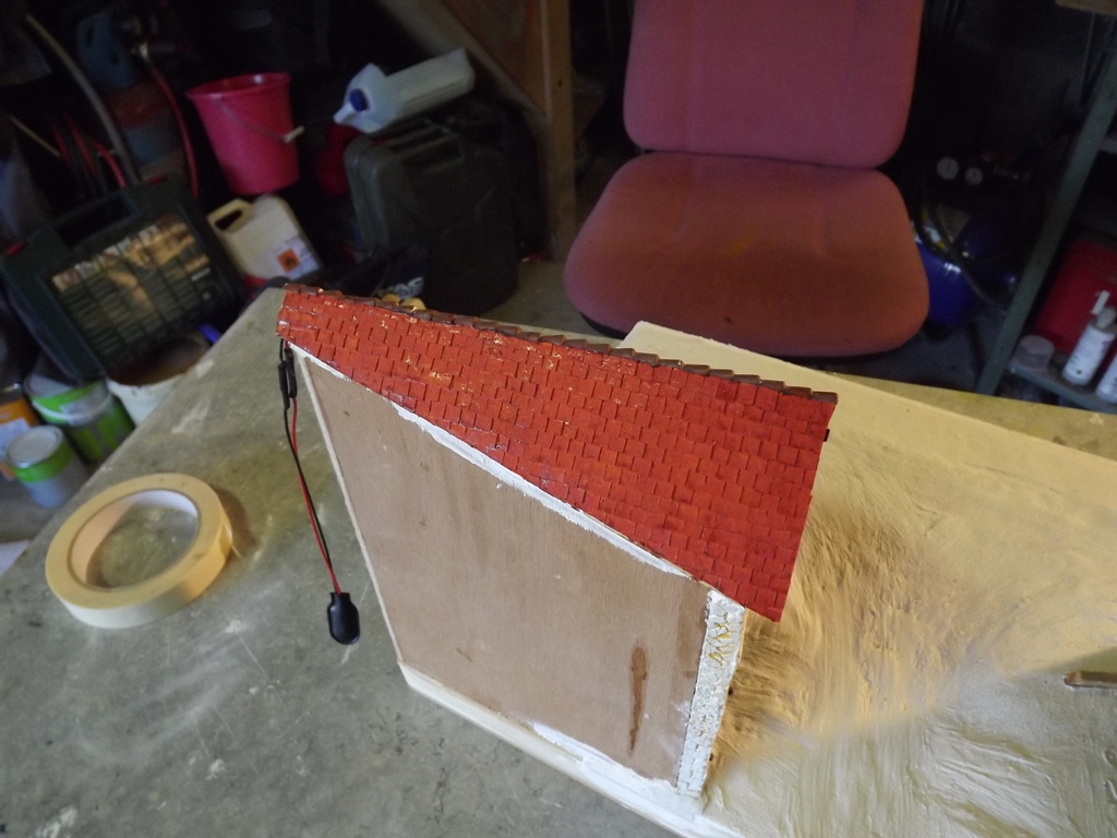 peinture toiture 001.JPG