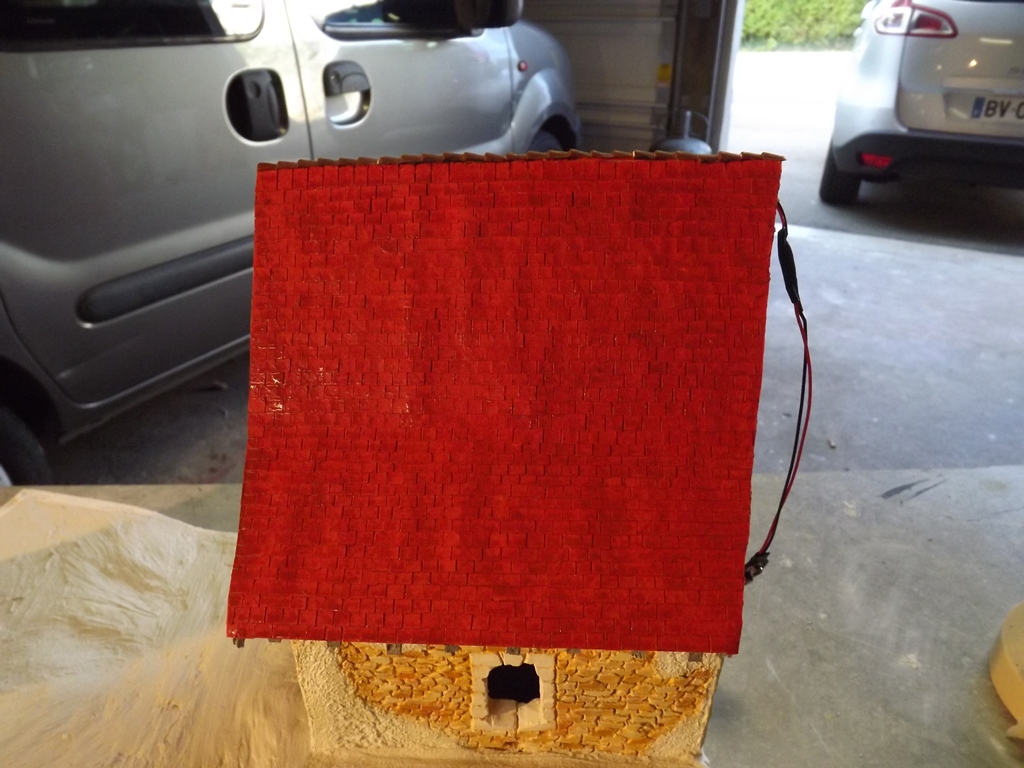 peinture toiture 002.JPG