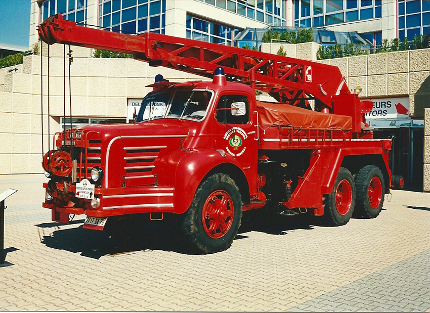 78 - Rambouillet Berliet TBO CG 2A.jpg