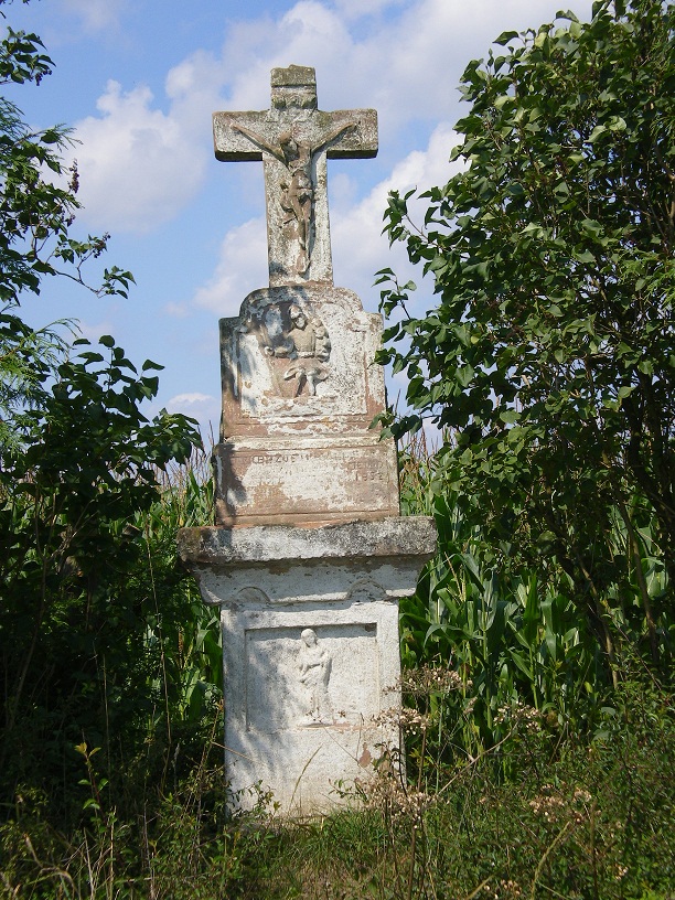 calvaire%20zellerweg.jpg