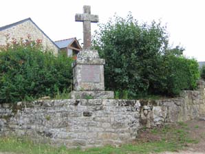 calvaire_kercado01.jpg