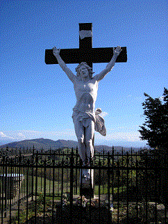 calvaire_portes.gif