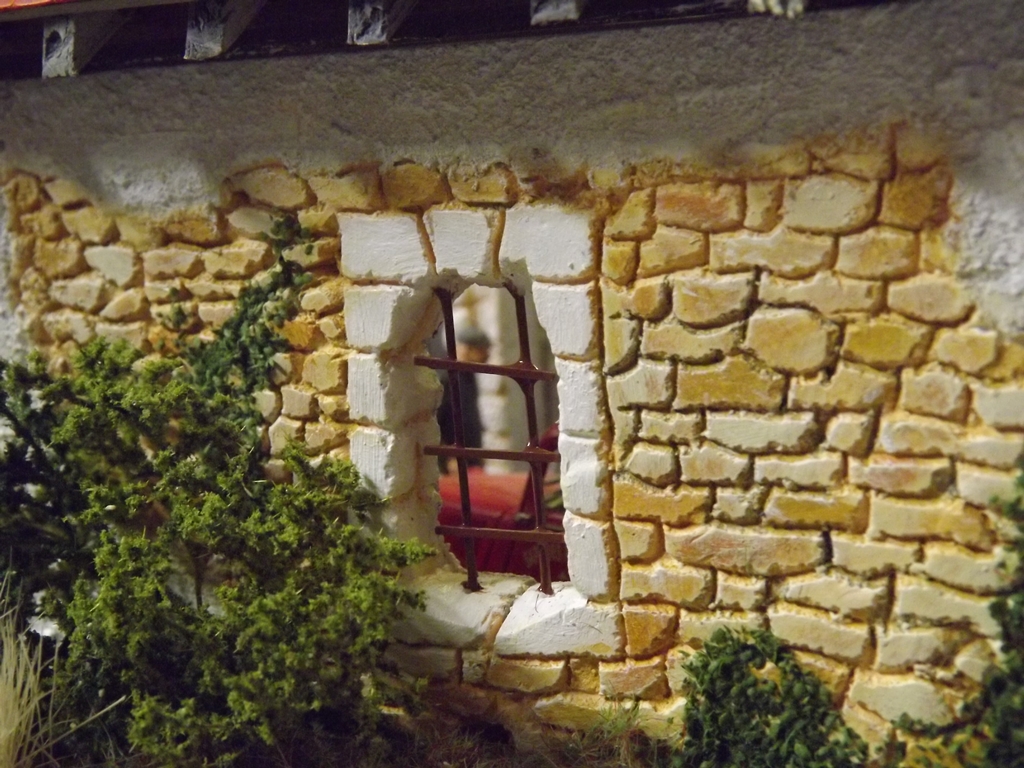 végétations 018.JPG