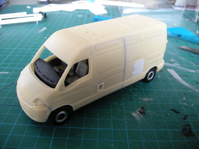 DSCN1420.jpg